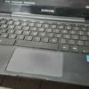Chromebook 3 - Samsung Electronics XE500C13 2GB RAM 16GB SSD portátil, 11.6" - Imagen 2