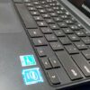 Chromebook 3 - Samsung Electronics XE500C13 2GB RAM 16GB SSD portátil, 11.6" - Imagen 5