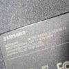 Chromebook 3 - Samsung Electronics XE500C13 2GB RAM 16GB SSD portátil, 11.6" - Imagen 3