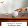 Altavoz inteligente Amazon Echo Dot 5ta generación (2022) con reloj - Imagen 5
