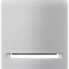Echo Studio altavoz inteligente wifi y Bluetooth - Imagen 3