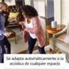 Echo Studio altavoz inteligente wifi y Bluetooth - Imagen 5