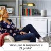 Echo Studio altavoz inteligente wifi y Bluetooth - Imagen 4