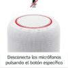 Echo Studio altavoz inteligente wifi y Bluetooth - Imagen 6