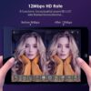 Sistema de transmisión de video inalámbrico Hollyland Mars 400S PRO SDI / HDMI - Imagen 9