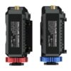 Sistema de transmisión de video inalámbrico Hollyland Mars 400S PRO SDI / HDMI - Imagen 7