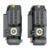 Sistema de transmisión de video inalámbrico Hollyland Mars 400S PRO SDI / HDMI - Imagen 6