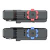 Sistema de transmisión de video inalámbrico Hollyland Mars 400S PRO SDI / HDMI - Imagen 5