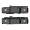 Sistema de transmisión de video inalámbrico Hollyland Mars 400S PRO SDI / HDMI - Imagen 4