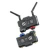 Sistema de transmisión de video inalámbrico Hollyland Mars 400S PRO SDI / HDMI - Imagen 3