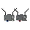 Sistema de transmisión de video inalámbrico Hollyland Mars 400S PRO SDI / HDMI - Imagen 2