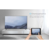 onn. Google TV 4K 2023 Streaming Box - 2da generacion - Imagen 3