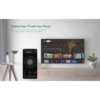 onn. Google TV 4K 2023 Streaming Box - 2da generacion - Imagen 14
