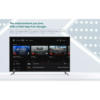 onn. Google TV 4K 2023 Streaming Box - 2da generacion - Imagen 13