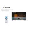 onn. Google TV 4K 2023 Streaming Box - 2da generacion - Imagen 12