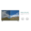 onn. Google TV 4K 2023 Streaming Box - 2da generacion - Imagen 9