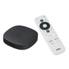 onn. Google TV 4K 2023 Streaming Box - 2da generacion - Imagen 8