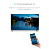 onn. Google TV 4K 2023 Streaming Box - 2da generacion - Imagen 5