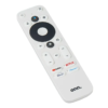 onn. Google TV 4K 2023 Streaming Box - 2da generacion - Imagen 4