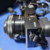 Cámara Sony α6000 con montura E y sensor APS-C - Imagen 2