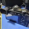 Cámara Sony α6000 con montura E y sensor APS-C - Imagen 8