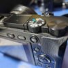 Cámara Sony α6000 con montura E y sensor APS-C - Imagen 7