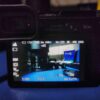 Cámara Sony α6000 con montura E y sensor APS-C - Imagen 4