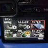 Cámara Sony α6000 con montura E y sensor APS-C - Imagen 3