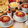 Salsa TABASCO® Mc. Ilhenny Original Salsa de pimiento rojo, 5 onzas 150 ml - Imagen 3
