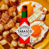 Salsa TABASCO® Mc. Ilhenny Original Salsa de pimiento rojo, 5 onzas 150 ml - Imagen 2