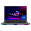 ASUS ROG Strix G16 (2023) i9 RTX 4070