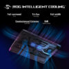 ASUS ROG Strix G16 (2023) i9 RTX 4070 - Imagen 7