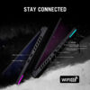 ASUS ROG Strix G16 (2023) i9 RTX 4070 - Imagen 3