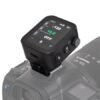 Flashpoint R2 Nano Remote para Canon - Imagen 5