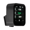 Flashpoint R2 Nano Remote para Canon - Imagen 4