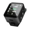 Flashpoint R2 Nano Remote para Canon - Imagen 3