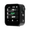 Flashpoint R2 Nano Remote para Canon