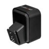 Flashpoint R2 Nano Remote para Canon - Imagen 2
