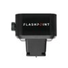 Flashpoint R2 Nano Remote para Canon - Imagen 10