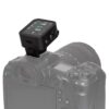 Flashpoint R2 Nano Remote para Canon - Imagen 9
