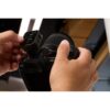 Flashpoint R2 Nano Remote para Canon - Imagen 8