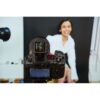 Flashpoint R2 Nano Remote para Canon - Imagen 7