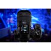Flashpoint R2 Nano Remote para Canon - Imagen 6