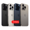 iPhone 15 Pro Max 1 TB