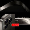 iPhone 15 Pro Max 1 TB - Imagen 4