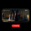 iPhone 15 Pro Max 1 TB - Imagen 3