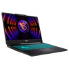 MSI Cyborg 15 A12VF, Core i7-12650H - Imagen 9