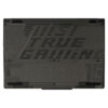 MSI Cyborg 15 A12VF, Core i7-12650H - Imagen 8
