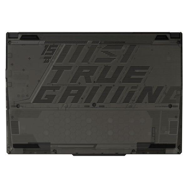 MSI Cyborg 15 A12VF, Core i7-12650H - Imagen 8