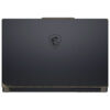 MSI Cyborg 15 A12VF, Core i7-12650H - Imagen 7